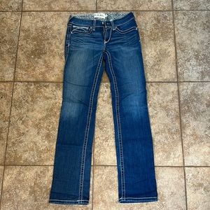 Ariat Jeans